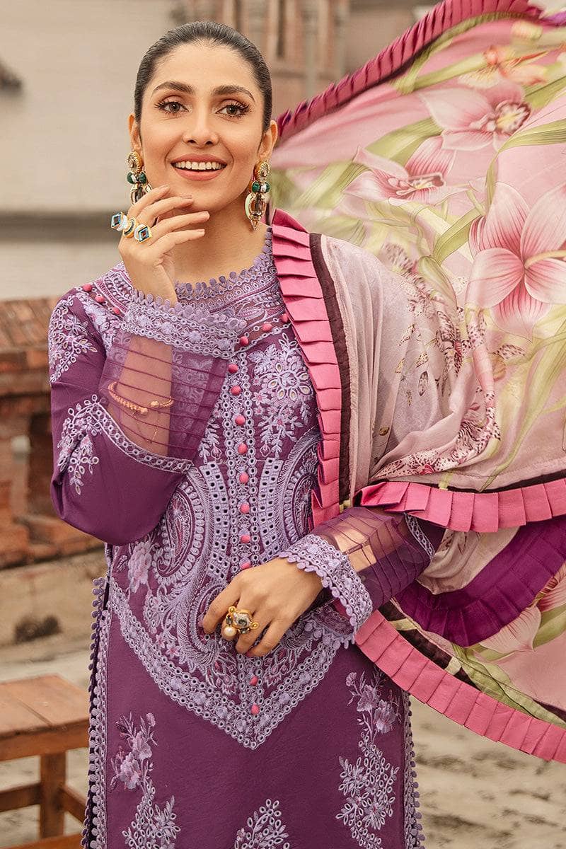 img_mushq_lawn_22_awwal_boutique