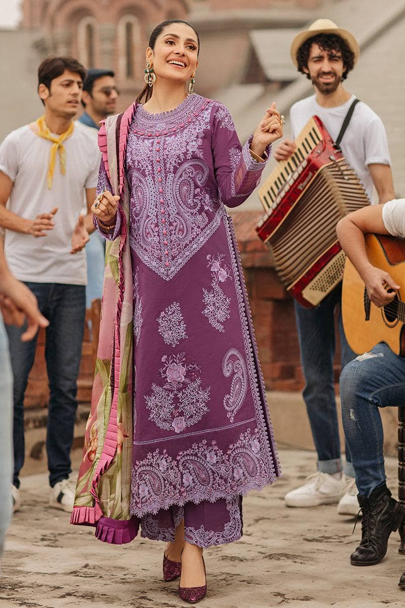 img_mushq_lawn_22_awwal_boutique