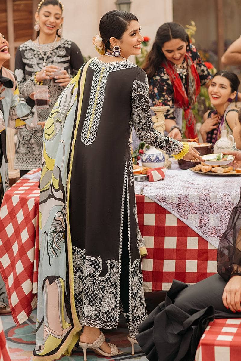 img_mushq_lawn_22_awwal_boutique