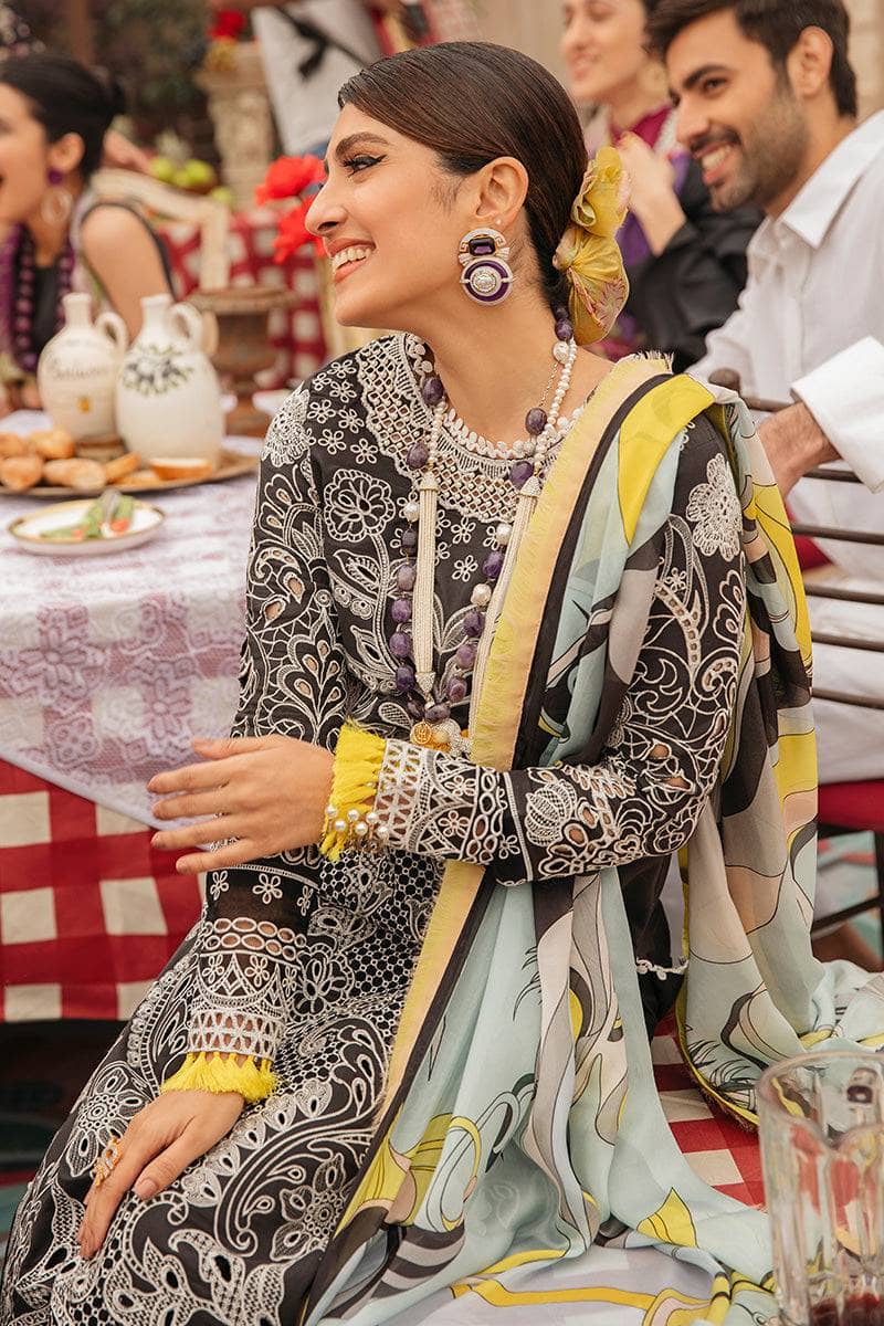 img_mushq_lawn_22_awwal_boutique