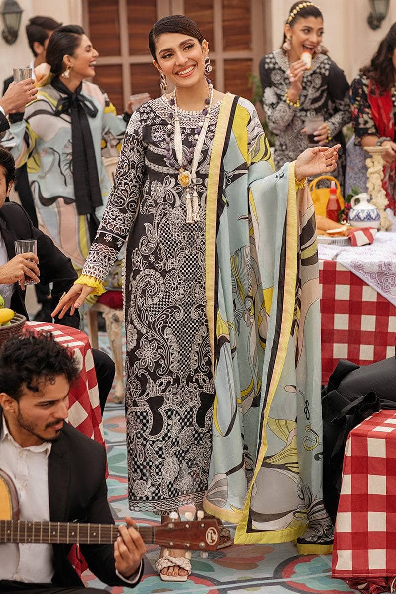 img_mushq_lawn_22_awwal_boutique