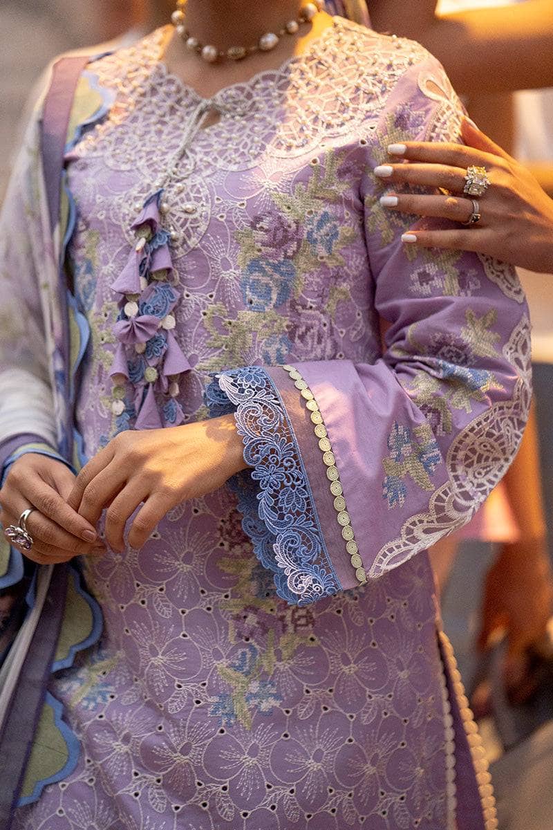 img_mushq_lawn_22_awwal_boutique