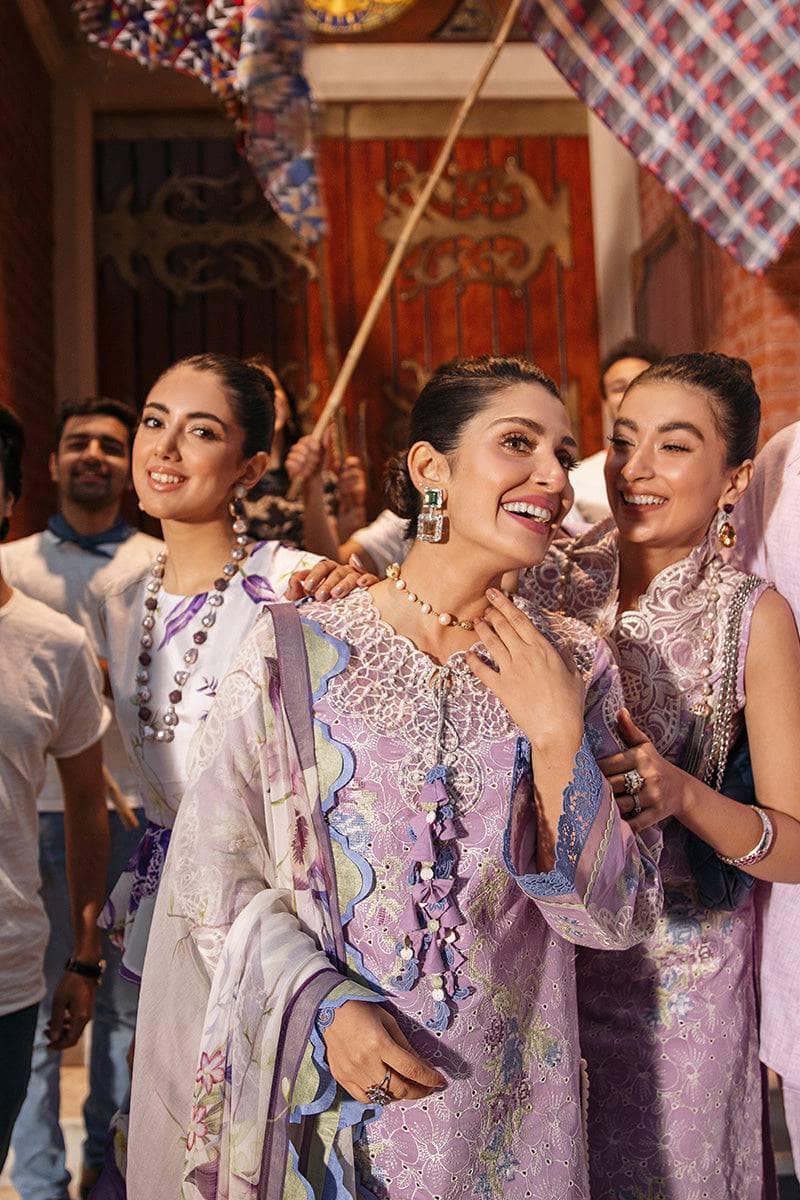 img_mushq_lawn_22_awwal_boutique