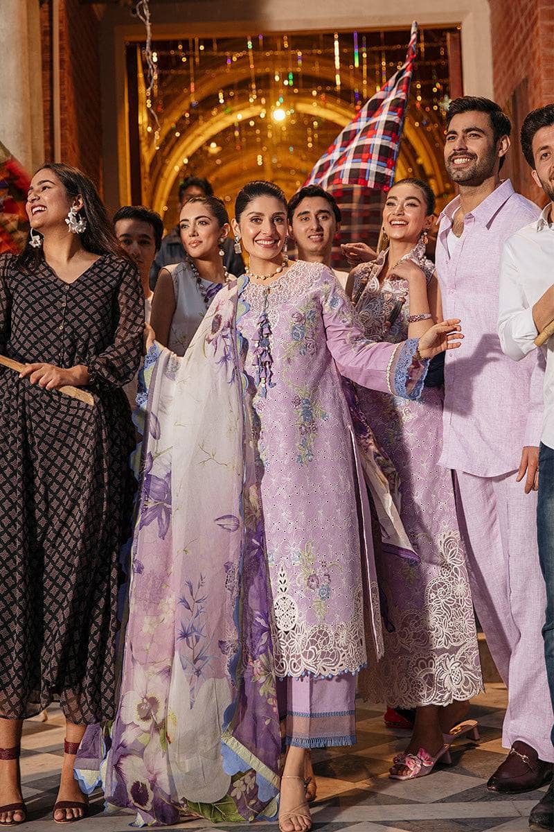 img_mushq_lawn_22_awwal_boutique