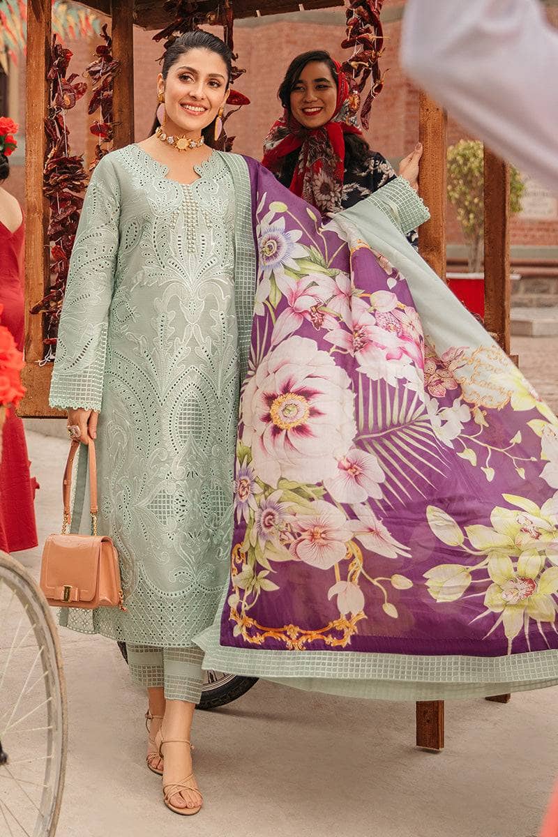 img_mushq_lawn_22_awwal_boutique