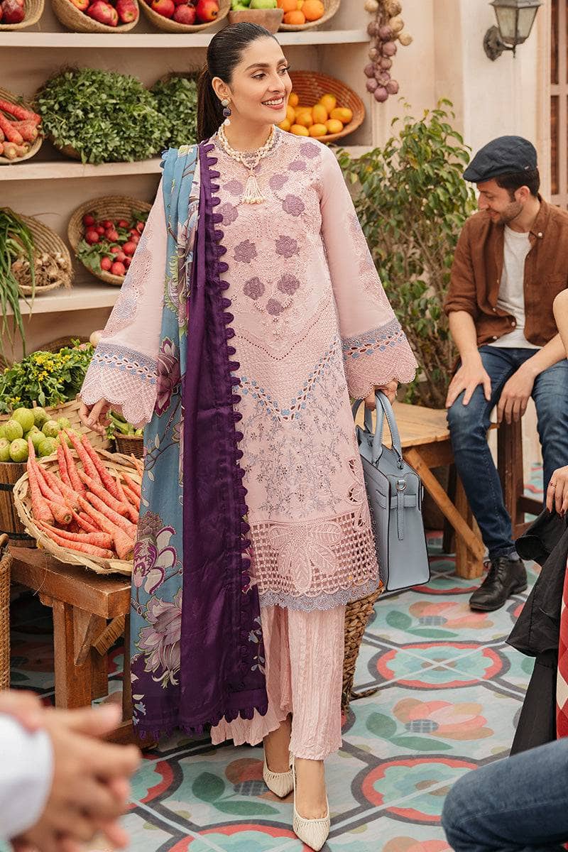 Restocked/Mushq Lawn 22/Raquel