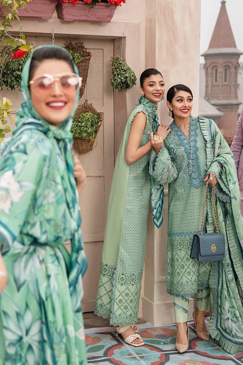 img_mushq_lawn_22_awwal_boutique