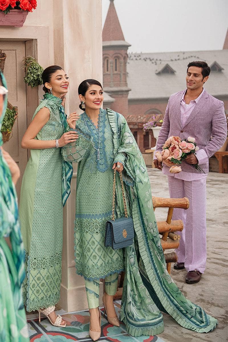 img_mushq_lawn_22_awwal_boutique