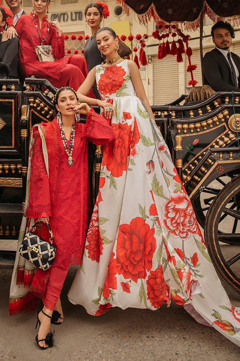 img_mushq_lawn_22_awwal_boutique