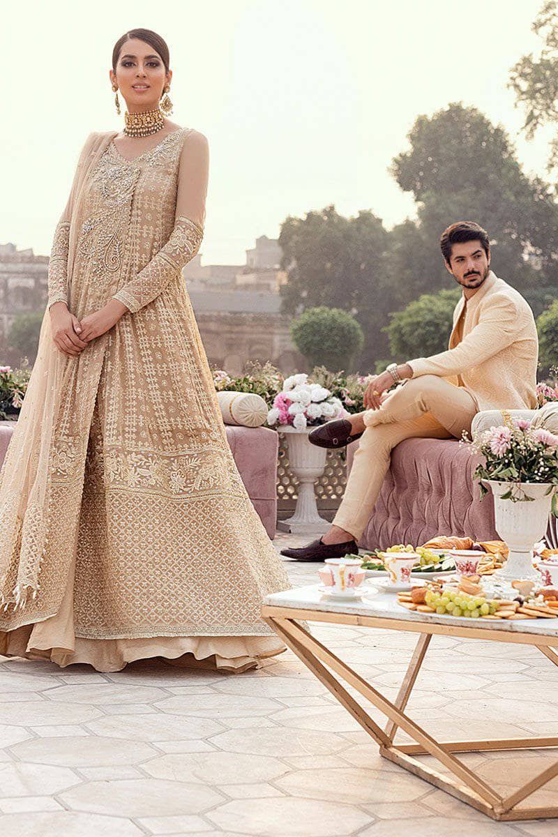 img_mushq_hawa_mahal_awwal_boutique
