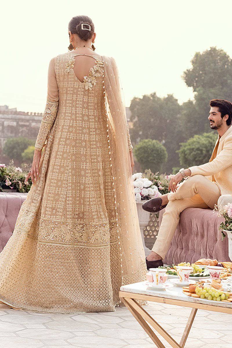 img_mushq_hawa_mahal_awwal_boutique