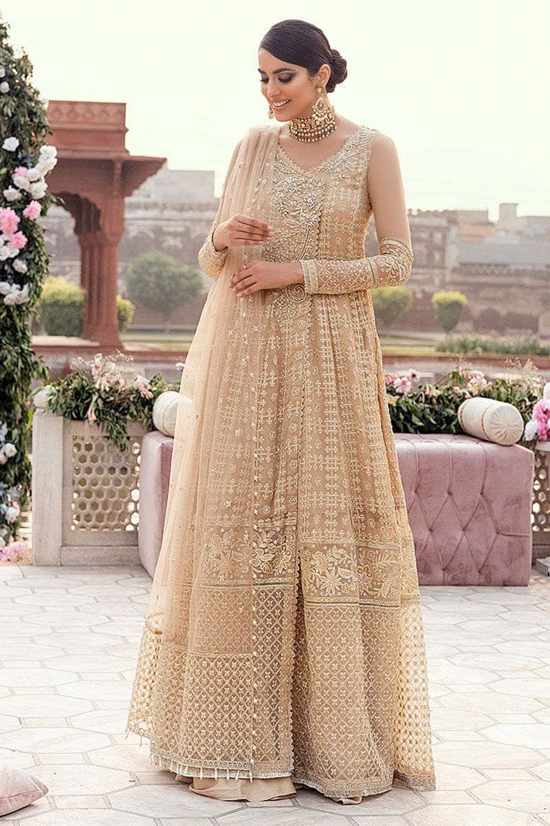 img_mushq_hawa_mahal_awwal_boutique