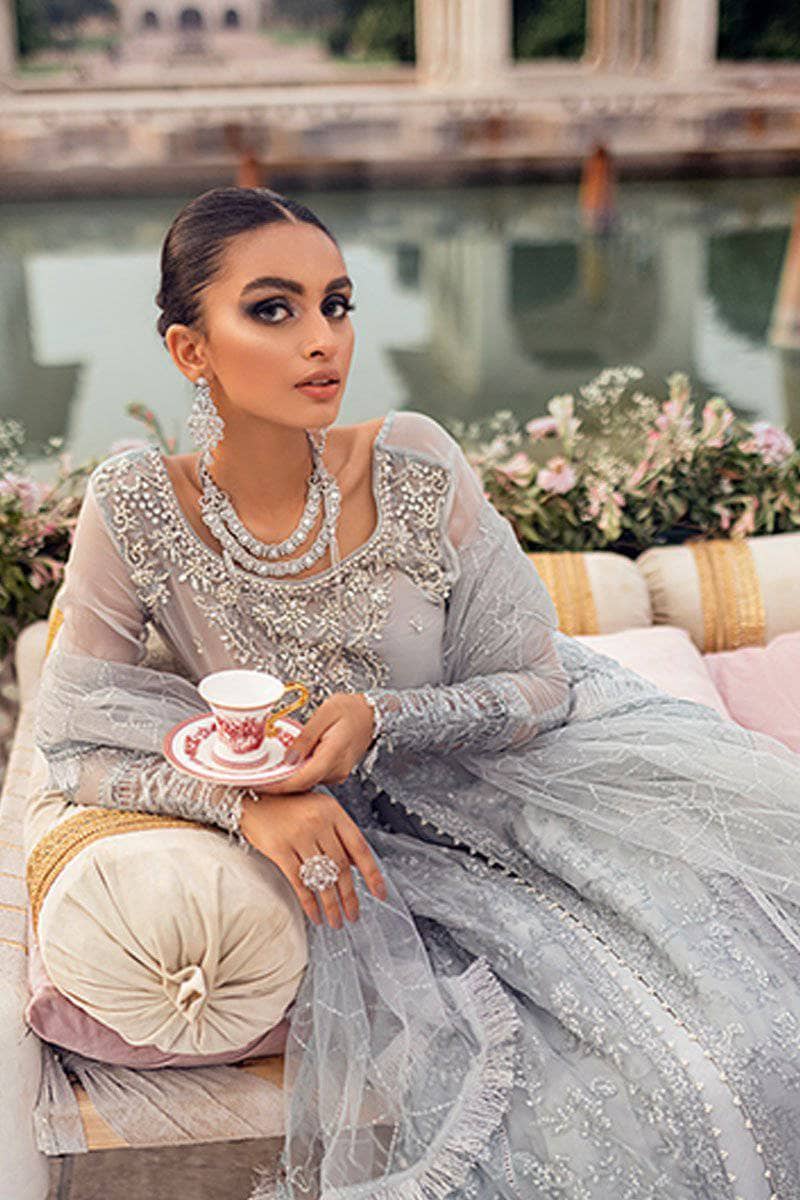 img_mushq_hawa_mahal_chiffon_awwal_boutique