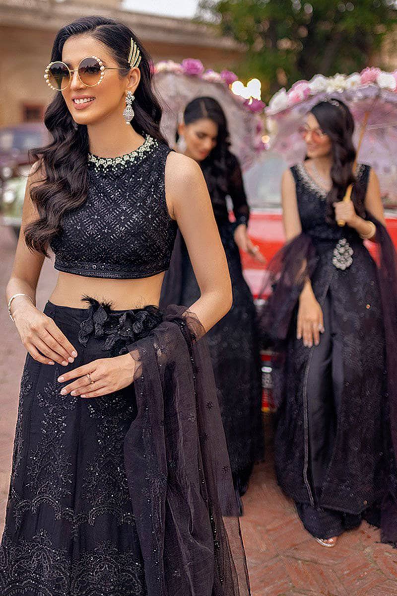 img_mushq_hawa_mahal_chiffon_awwal_boutique