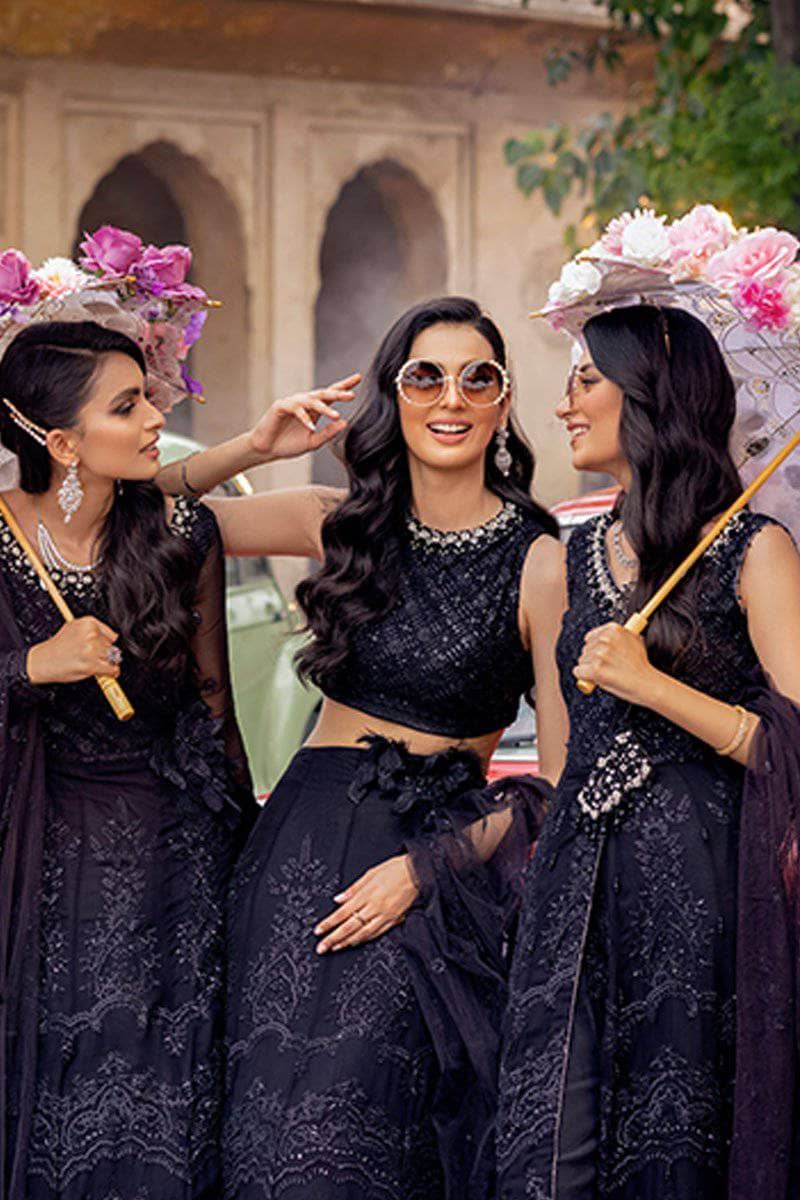 img_mushq_hawa_mahal_chiffon_awwal_boutique