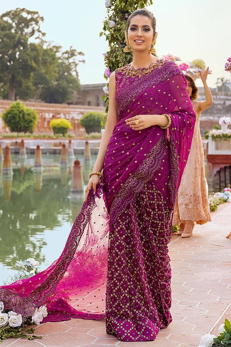 img_mushq_hawa_mahal_awwal_boutique