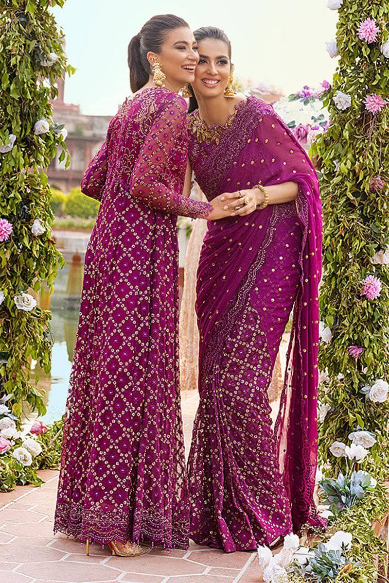 img_mushq_hawa_mahal_awwal_boutique