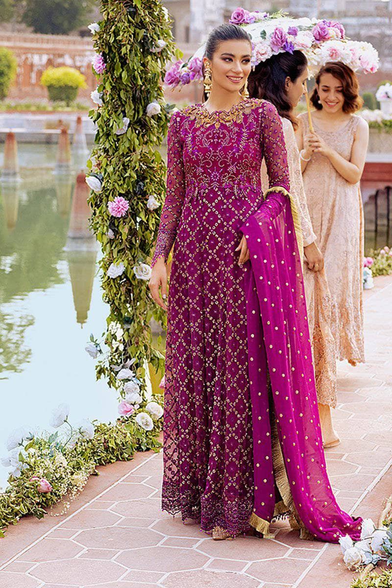 img_mushq_hawa_mahal_awwal_boutique