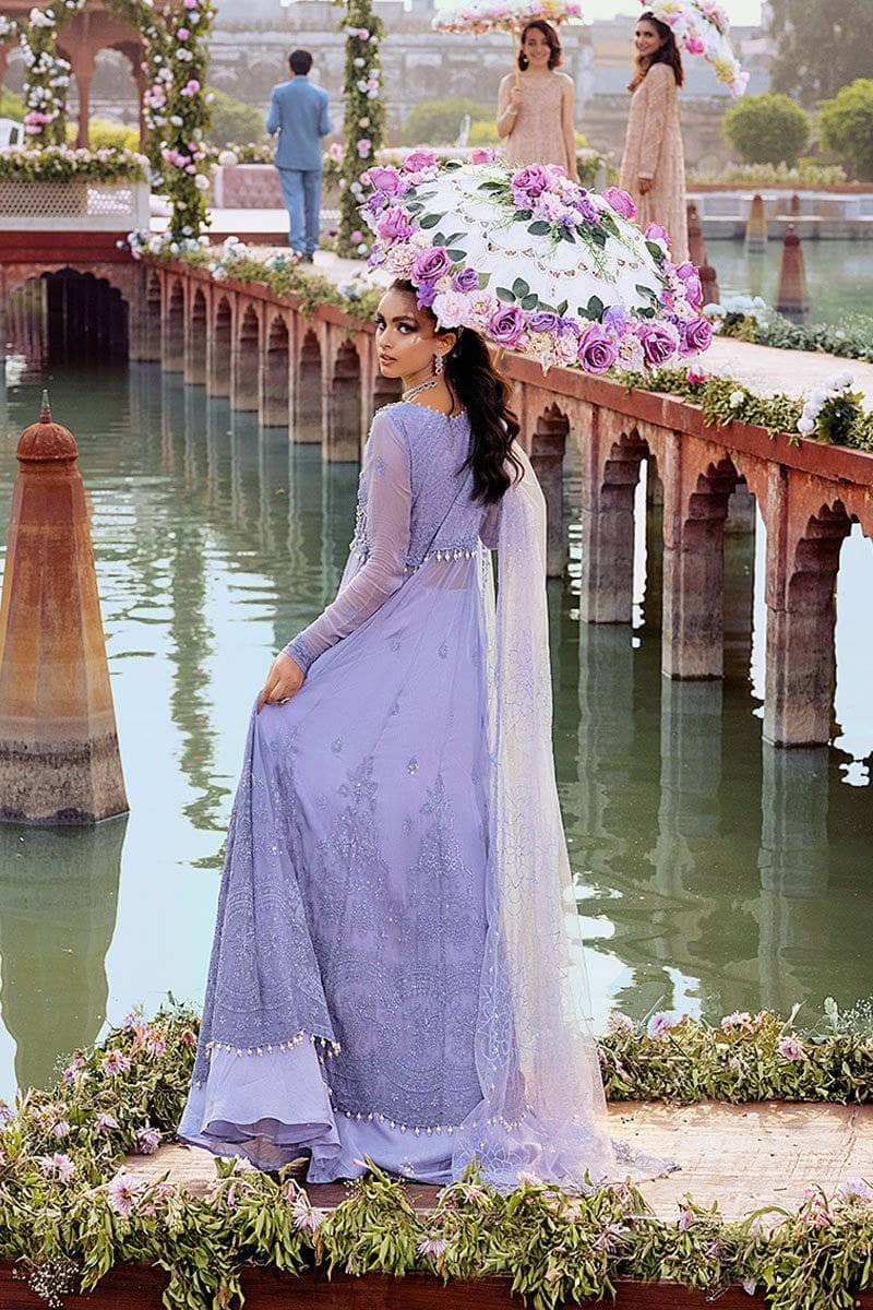 img_mushq_hawa_mahal_chiffon_awwal_boutique