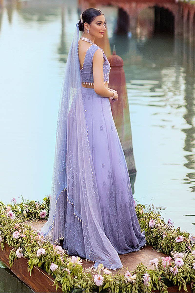 img_mushq_hawa_mahal_chiffon_awwal_boutique