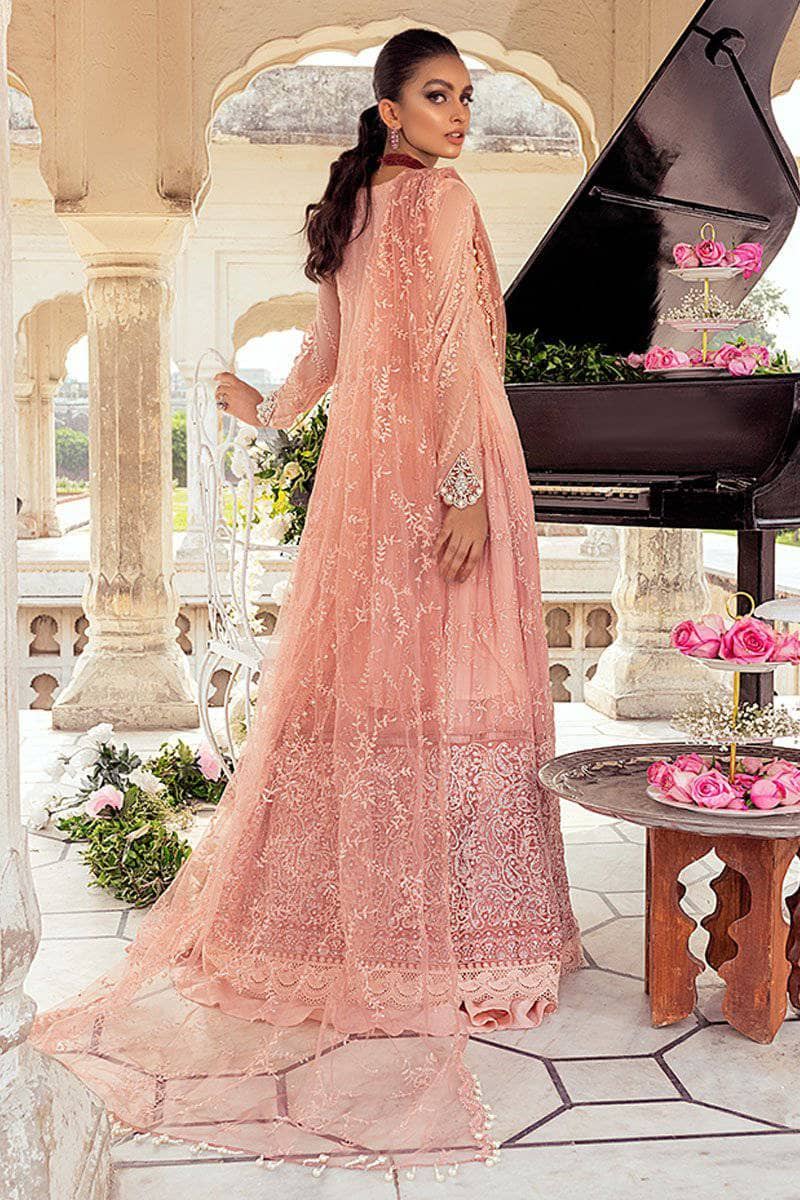 img_mushq_hawa_mahal_chiffon_awwal_boutique
