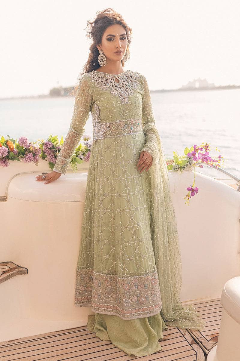 img_mushq_monsoon_wedding_awwal_boutique