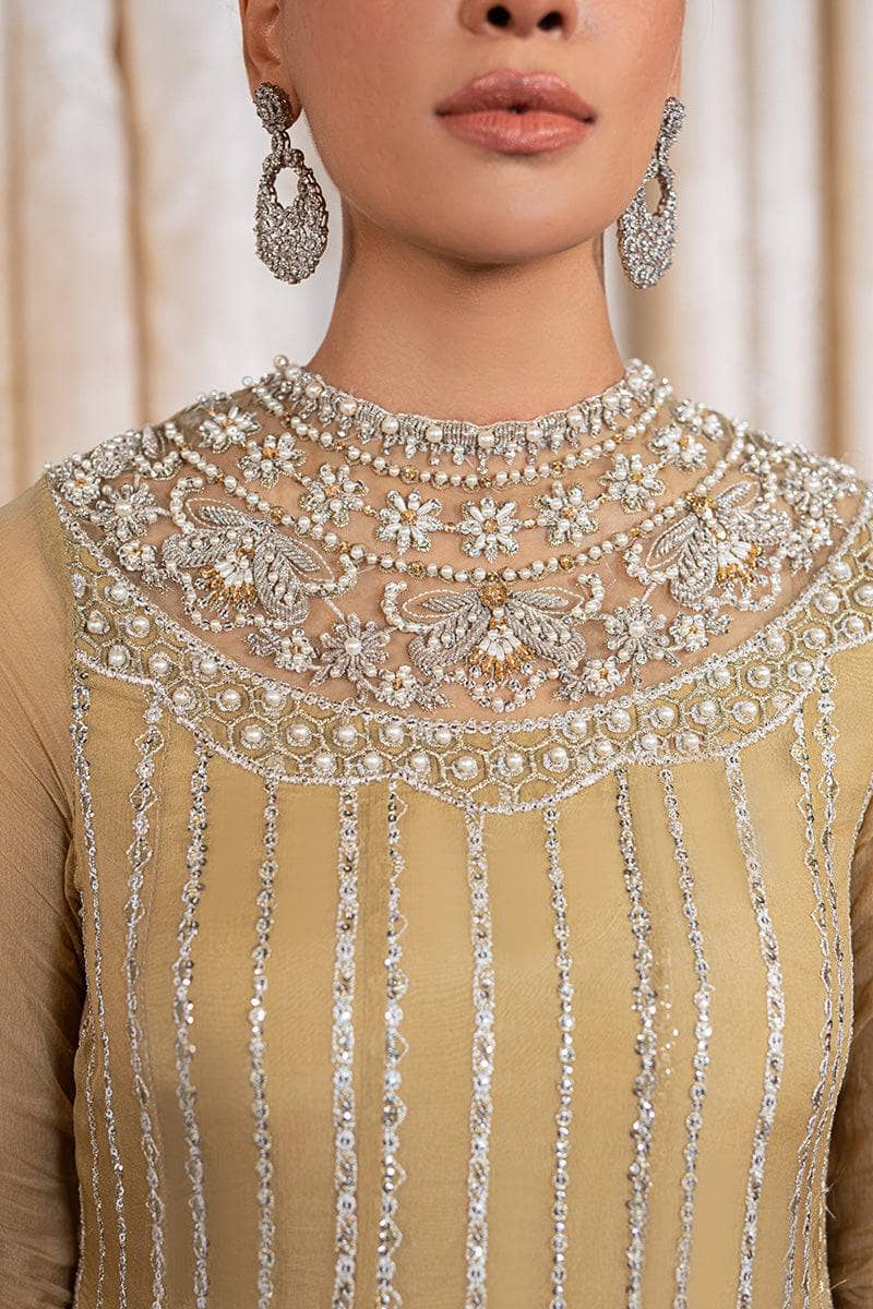 img_mushq_monsoon_wedding_awwal_boutique