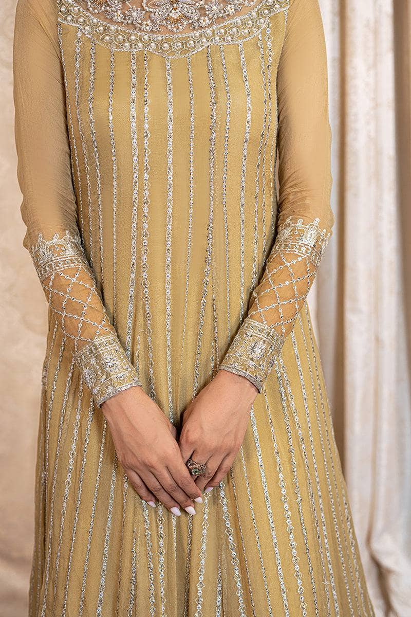 img_mushq_monsoon_wedding_awwal_boutique