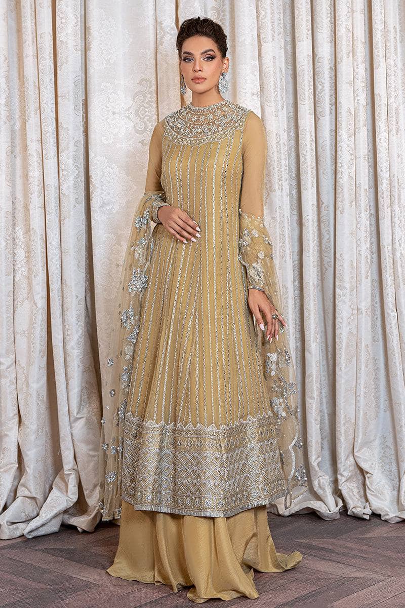 img_mushq_monsoon_wedding_awwal_boutique