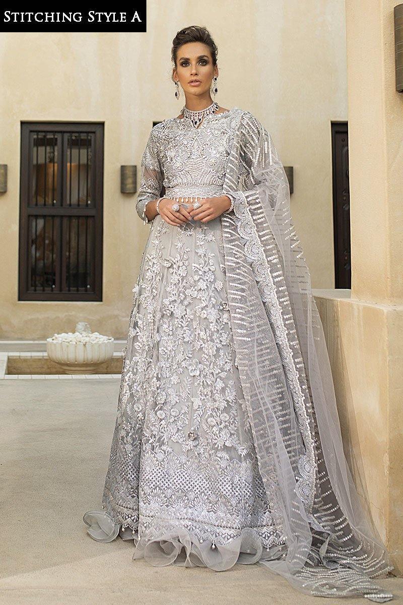 img_mushq_trousseou_de_luxe_awwal_boutique