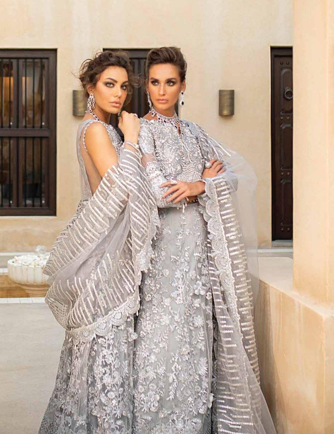 img_mushq_trousseou_de_luxe_awwal_boutique