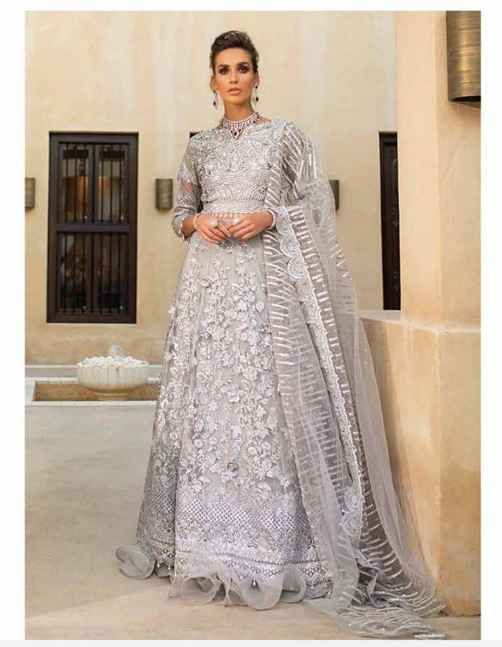 img_mushq_trousseou_de_luxe_awwal_boutique