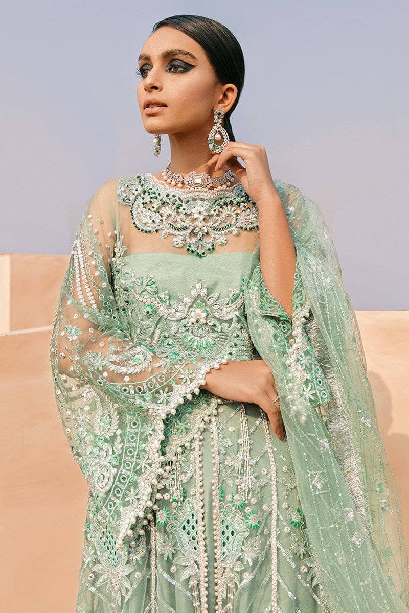 img_mushq_wedding_edit_21_awwal_boutique