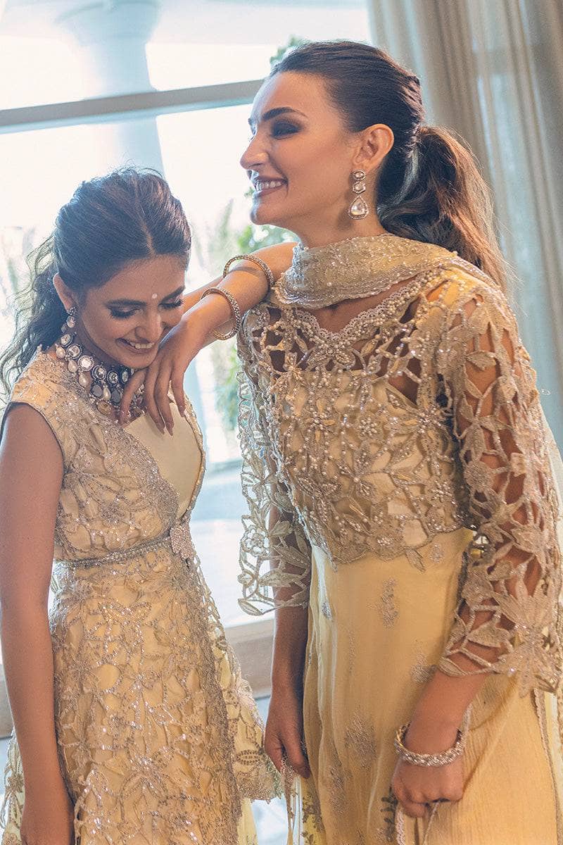 img_mushq_monsoon_wedding_awwal_boutique