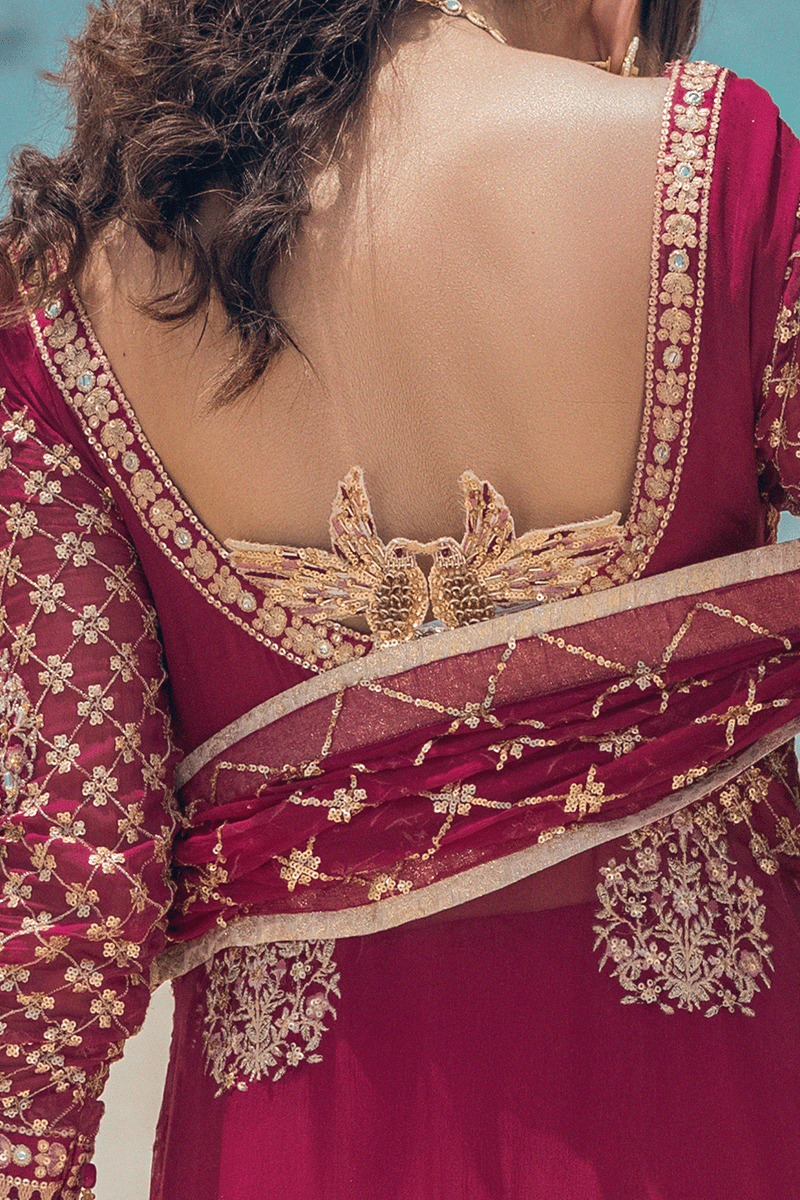 img_mushq_monsoon_wedding_awwal_boutique