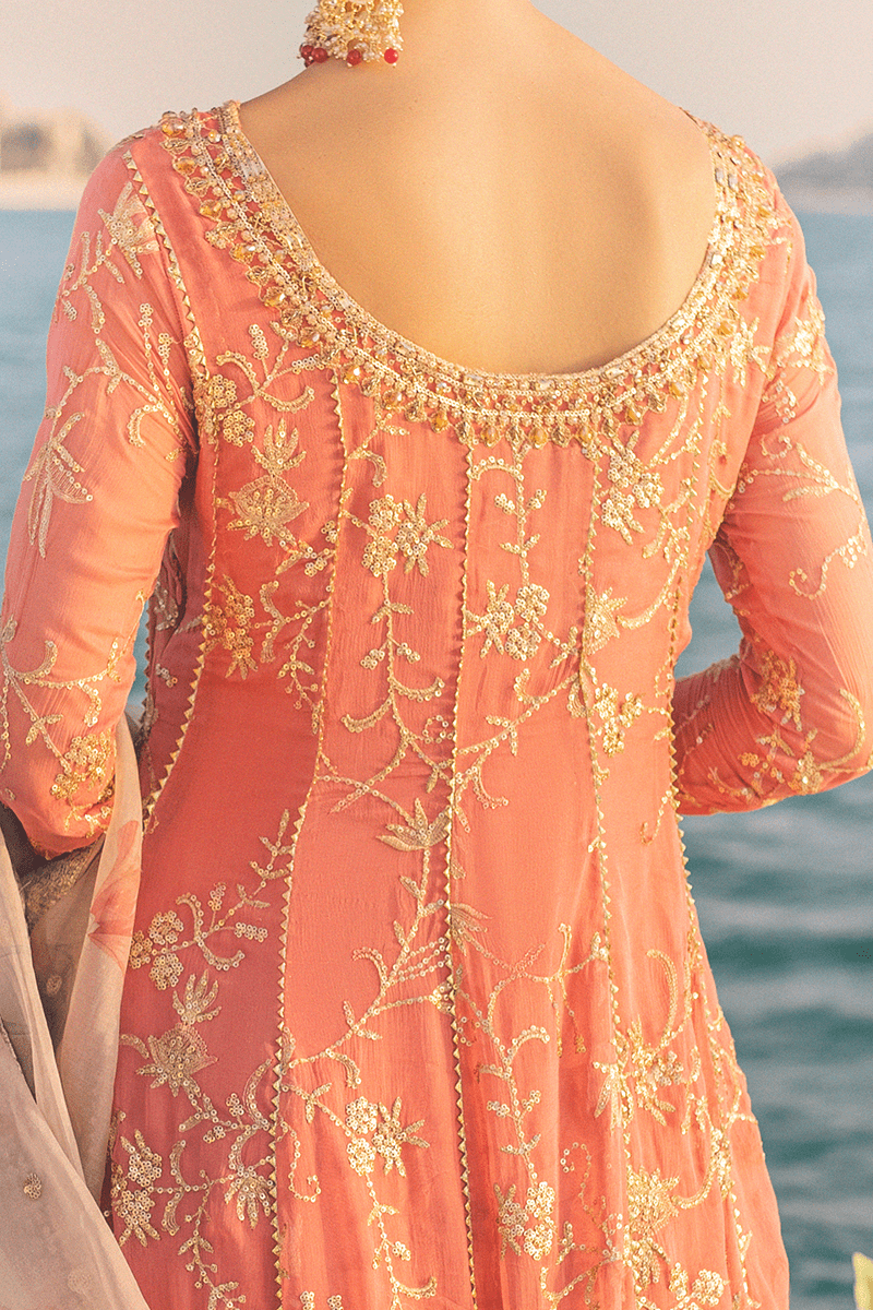 img_mushq_monsoon_wedding_awwal_boutique