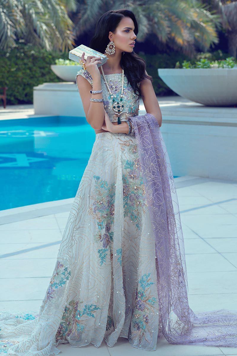 img_mushq_wedding_edition_awwal_boutique