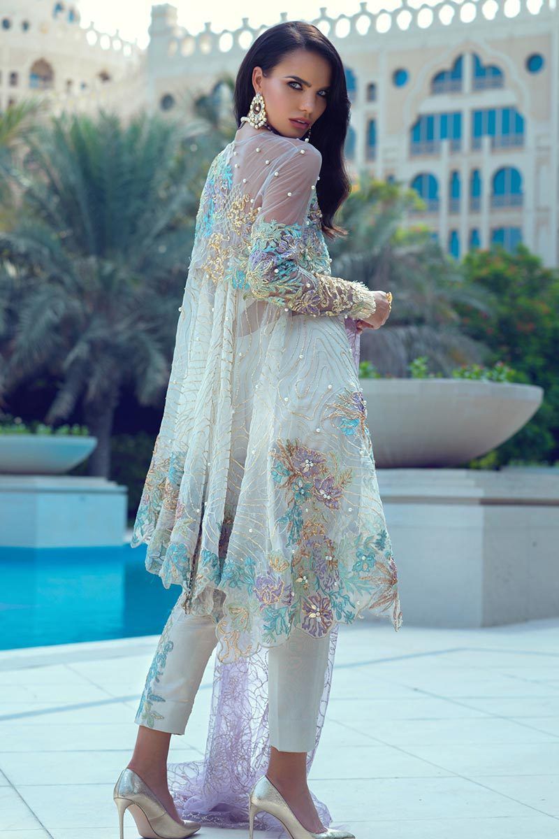 img_mushq_wedding_edition_awwal_boutique