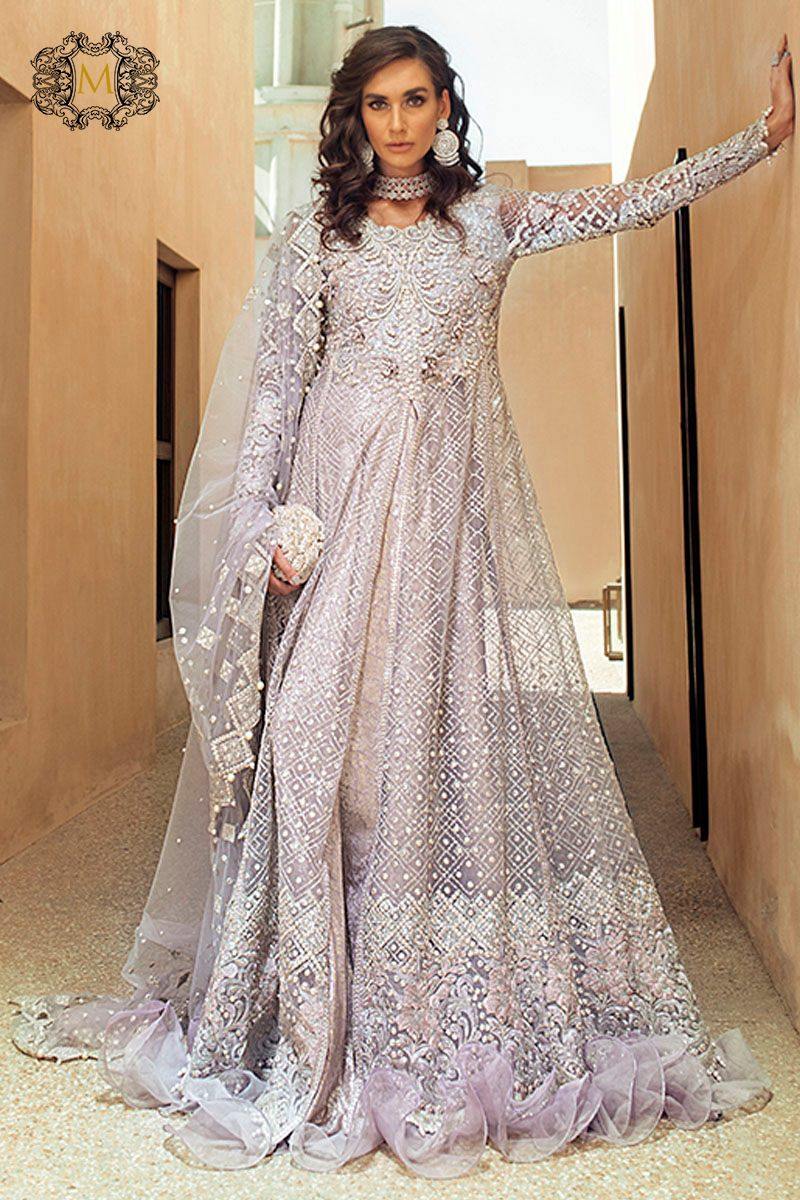 img_mushq_trousseou_de_luxe_awwal_boutique