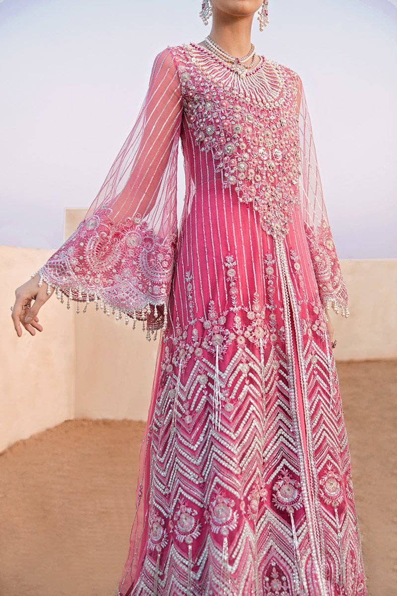 img_mushq_wedding_edit_21_awwal_boutique