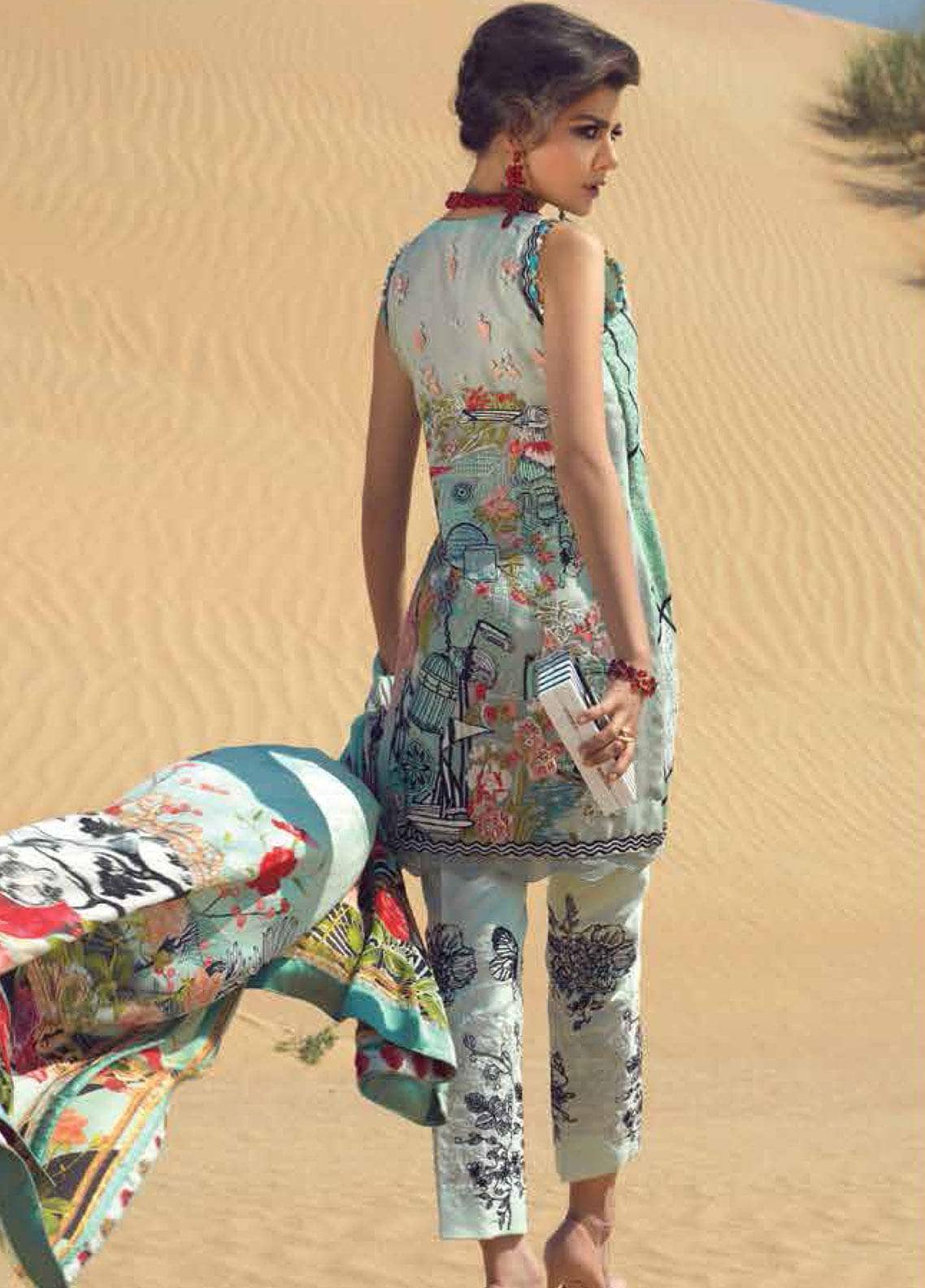 img_mushq_lawn_awwal_boutique