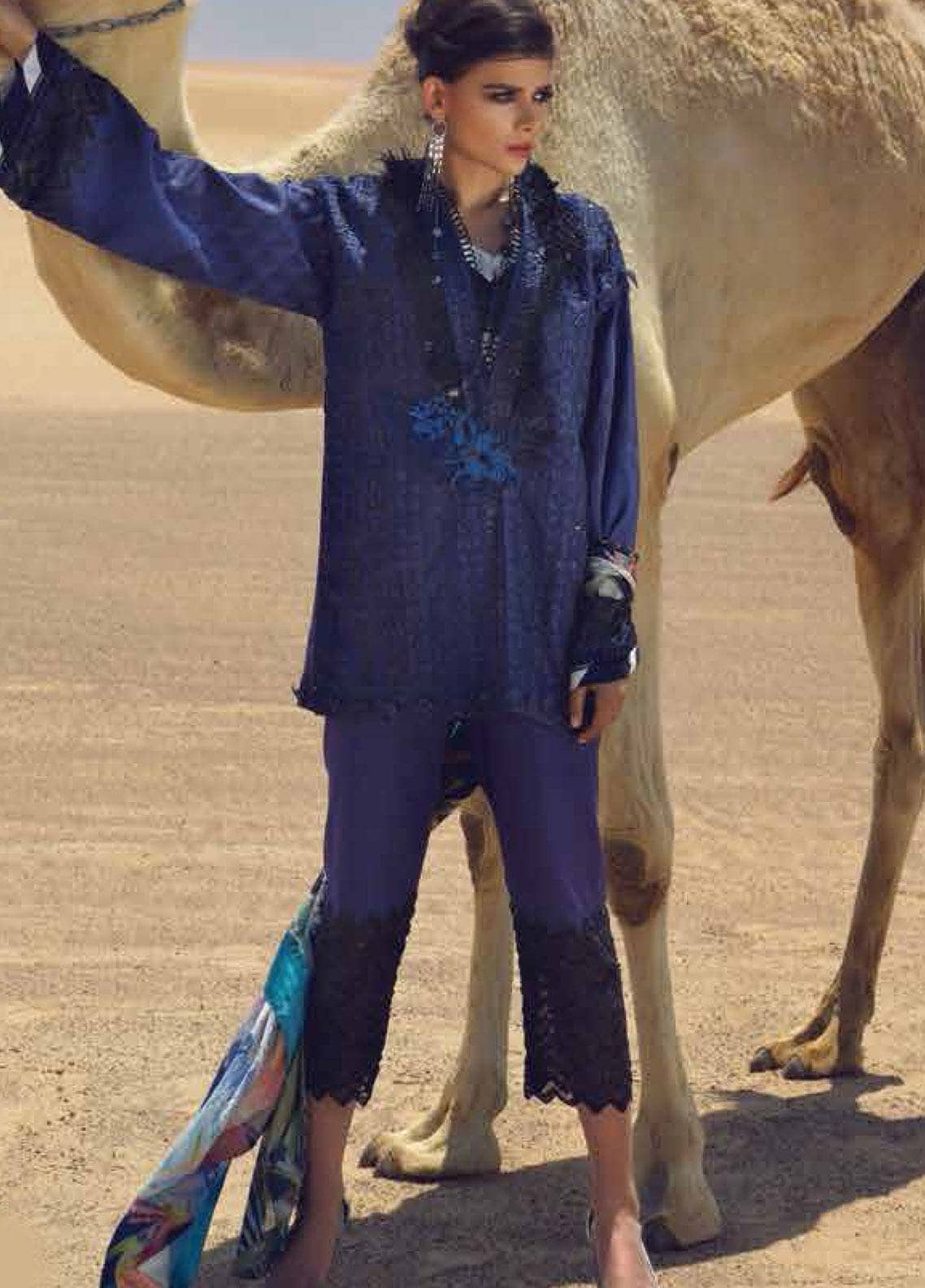 img_mushq_lawn_awwal_boutique