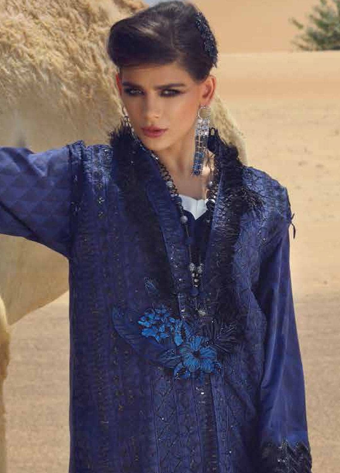 img_mushq_lawn_awwal_boutique