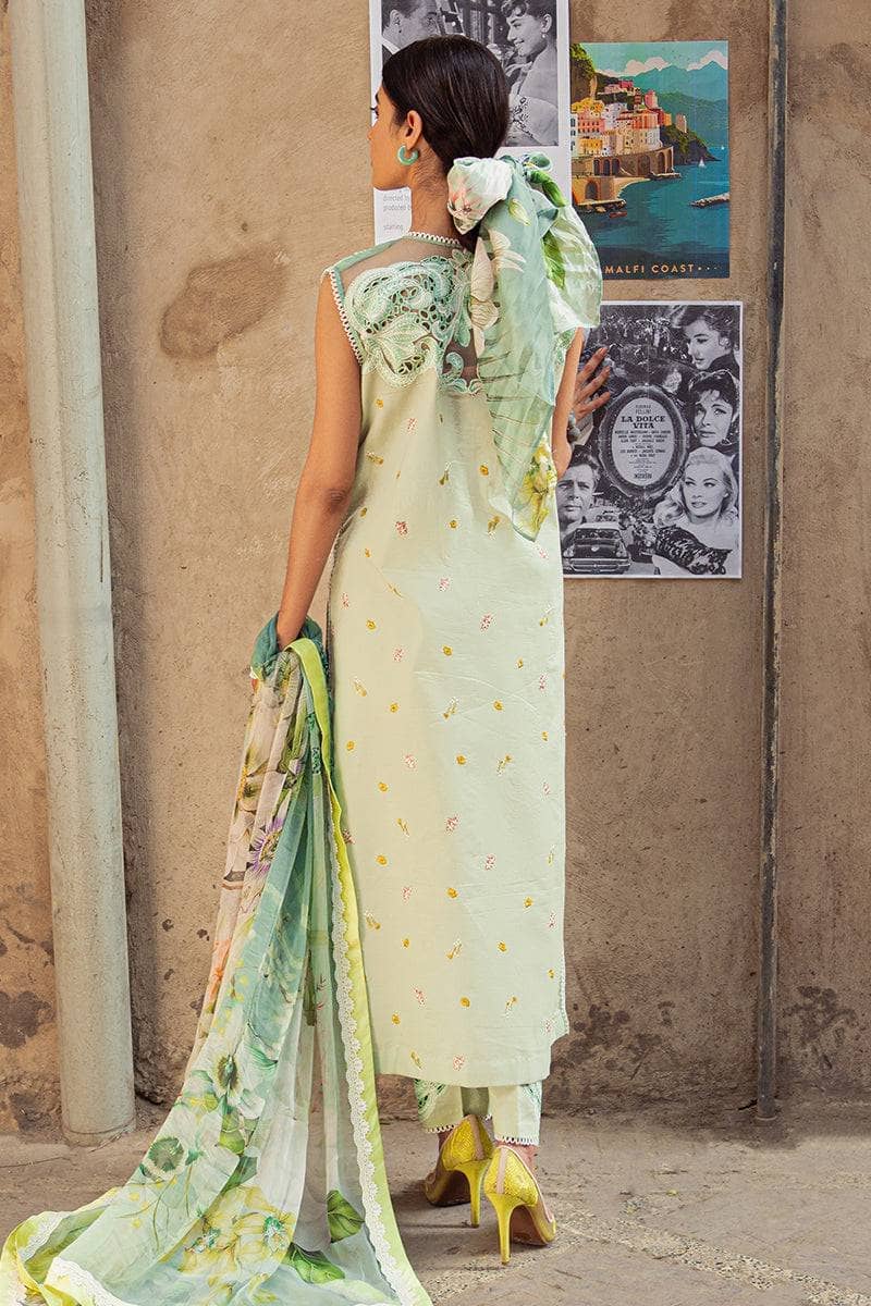 img_mushq_hemline_23_awwal_boutique