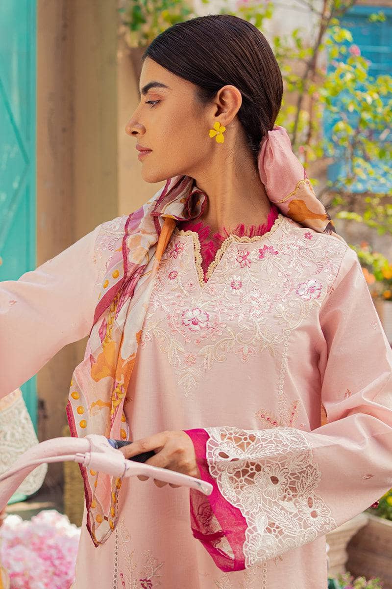 img_mushq_hemline_23_awwal_boutique