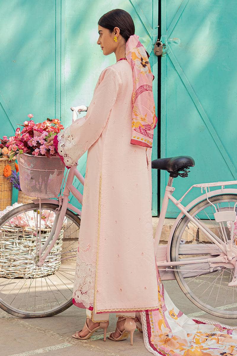 img_mushq_hemline_23_awwal_boutique