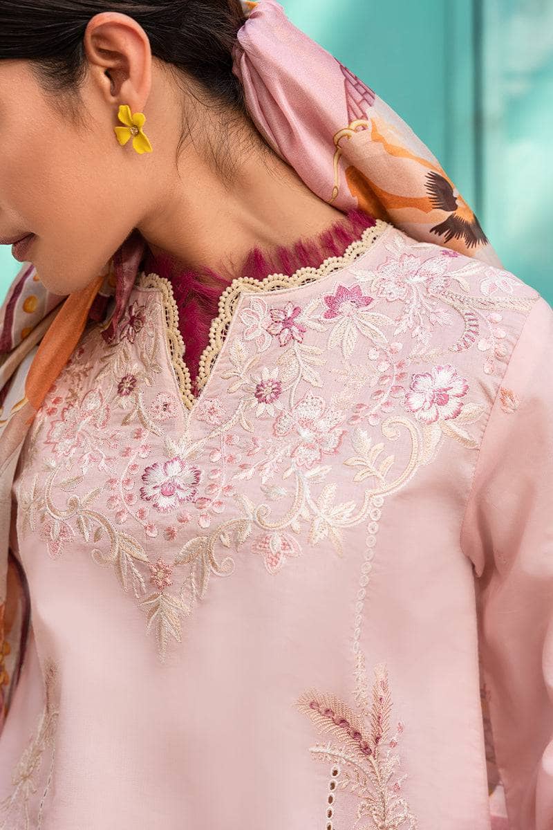 img_mushq_hemline_23_awwal_boutique