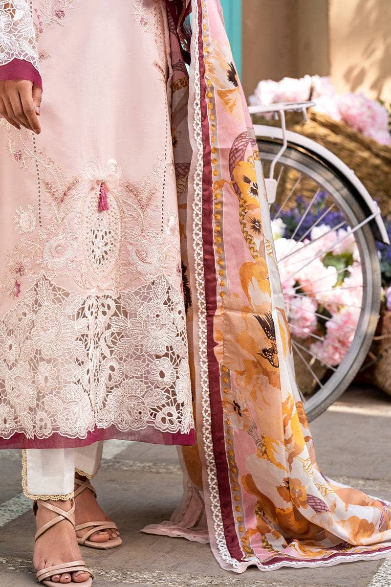 img_mushq_hemline_23_awwal_boutique