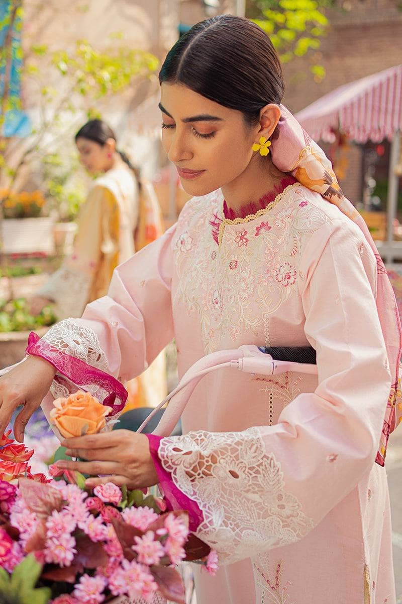 img_mushq_hemline_23_awwal_boutique