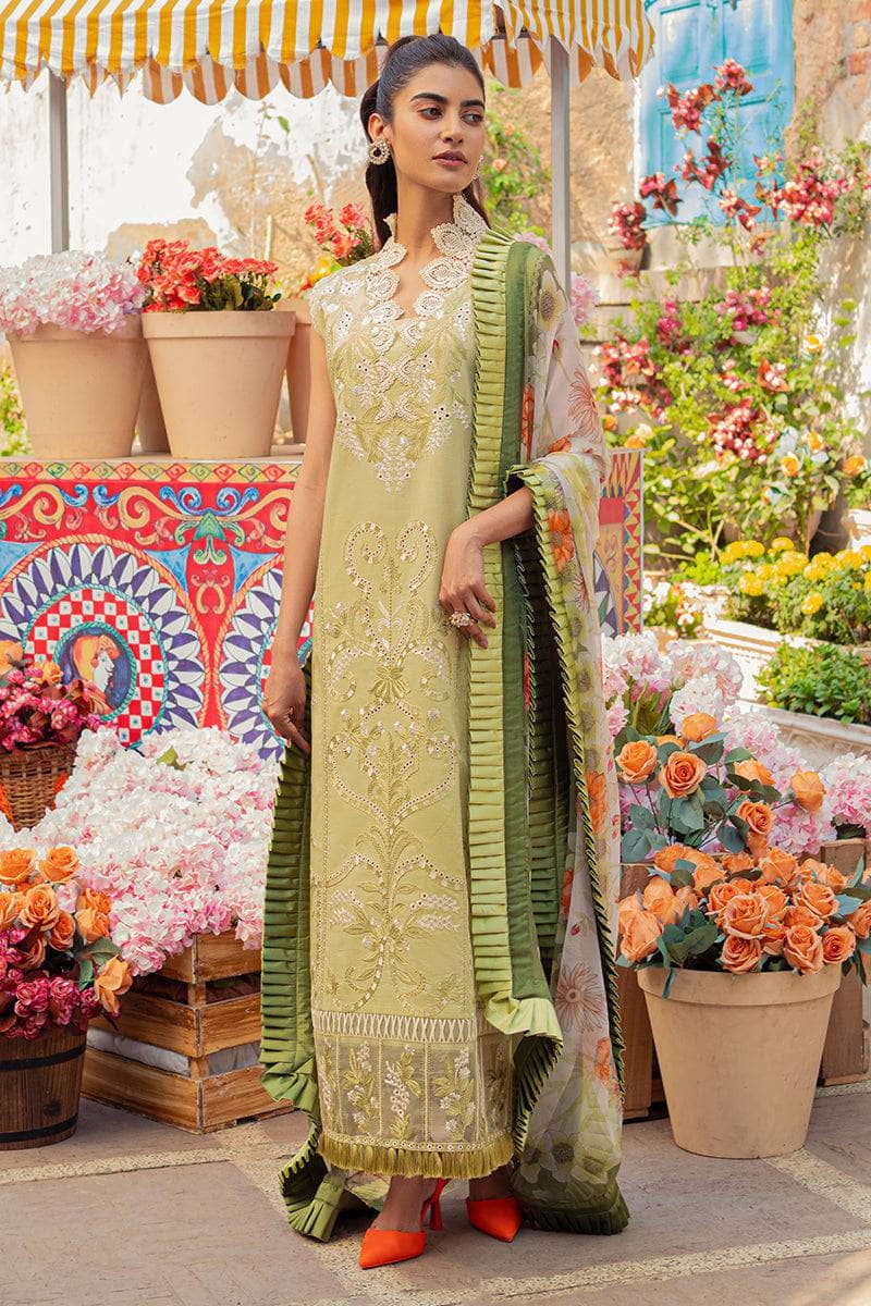 img_mushq_hemline_23_awwal_boutique